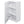 Slim Shaker Wall Cabinet - Standard 1 Door (30
