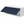 Wall Cabinet - Stay Lift (15