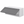 Wall Cabinet - Stay Lift (15