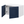 Wall Cabinet - Short 2 Door (12
