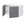 Wall Cabinet - Short 2 Door (12