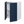 Wall Cabinet - Standard 2 Door (30