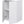 Slim Shaker Wall Cabinet - Standard 2 Door (30