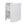 Wall Cabinet - Standard 2 Door (30