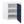 Wall Cabinet - Corner (Angled) (12