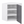 Wall Cabinet - Corner (Angled) (12