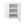 Slim Shaker Wall Cabinet - Corner (Angled) (12