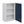 Wall Cabinet - Corner (Blind Corner) (30