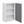Wall Cabinet - Corner (Blind Corner) (30
