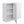 Slim Shaker Wall Cabinet - Corner (Blind Corner) (30