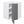 Wall Cabinet - Corner (Easy Reach) (12