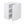 Slim Shaker Wall Cabinet - Corner (Easy Reach) (12