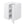 Wall Cabinet - Corner (Easy Reach) (12