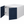 Wall Cabinet - Fridge (Full Depth) (12