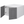 Wall Cabinet - Fridge (Full Depth) (12