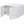 Wall Cabinet - Fridge (Full Depth) (12