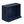 Wall Cabinet - Microwave (18
