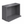 Wall Cabinet - Microwave (18