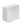 Slim Shaker Wall Cabinet - Microwave (18