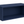 Wall Cabinet - Open No Shelves