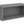 Wall Cabinet - Open No Shelves