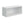 Slim Shaker Wall Cabinet - Open No Shelves