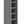 Wall Cabinet - Open With Shelves
