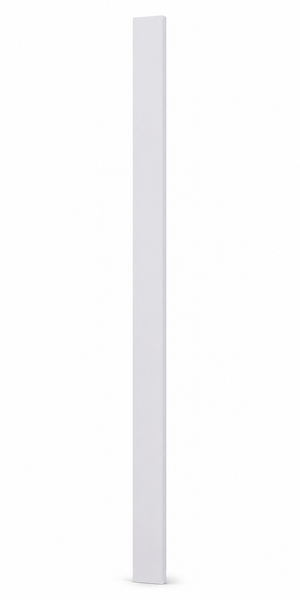 Moldings - Light Valance