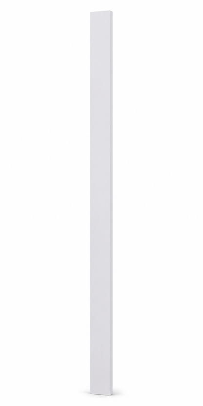 Moldings - Light Valance