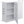 Wall Cabinet - Corner (Blind Corner) (30