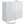 Wall Cabinet - Corner (Blind Corner) (30