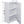 Wall Cabinet - Standard 1 Door (30