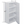 Wall Cabinet - Standard 1 Door (30