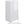 Wall Cabinet - Standard 1 Door (30