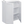 Wall Cabinet - Standard 2 Door (30
