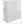 Wall Cabinet - Standard 2 Door (30