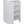 Wall Cabinet - Standard 2 Door (30