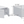 Wall Cabinet - Fridge (Full Depth) (12