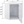 Wall Cabinet - Corner (Angled) (12