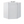 Wall Cabinet - Corner (Angled) (12