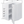 Wall Cabinet - Corner (Easy Reach) (12