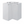 Wall Cabinet - Corner (Easy Reach) (12