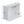 Slim Shaker Wall Cabinet - Microwave (18