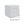 Slim Shaker Wall Cabinet - Short 1 Door (12