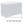 Slim Shaker Wall Cabinet - Short 2 Door (12