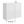 Wall Cabinet - Corner (Blind Corner) (30