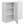 Slim Shaker Wall Cabinet - Corner (Blind Corner) (30