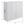 Slim Shaker Wall Cabinet - Corner (Blind Corner) (30