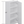 Slim Shaker Wall Cabinet - Standard 1 Door (30