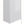 Slim Shaker Wall Cabinet - Standard 1 Door (30
